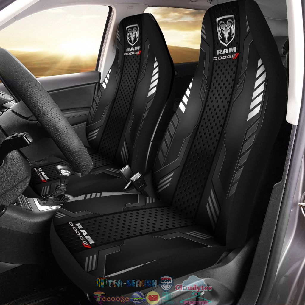 x2K0DgAA-TH230722-31xxxDodge-Ram-ver-17-Car-Seat-Covers3.jpg