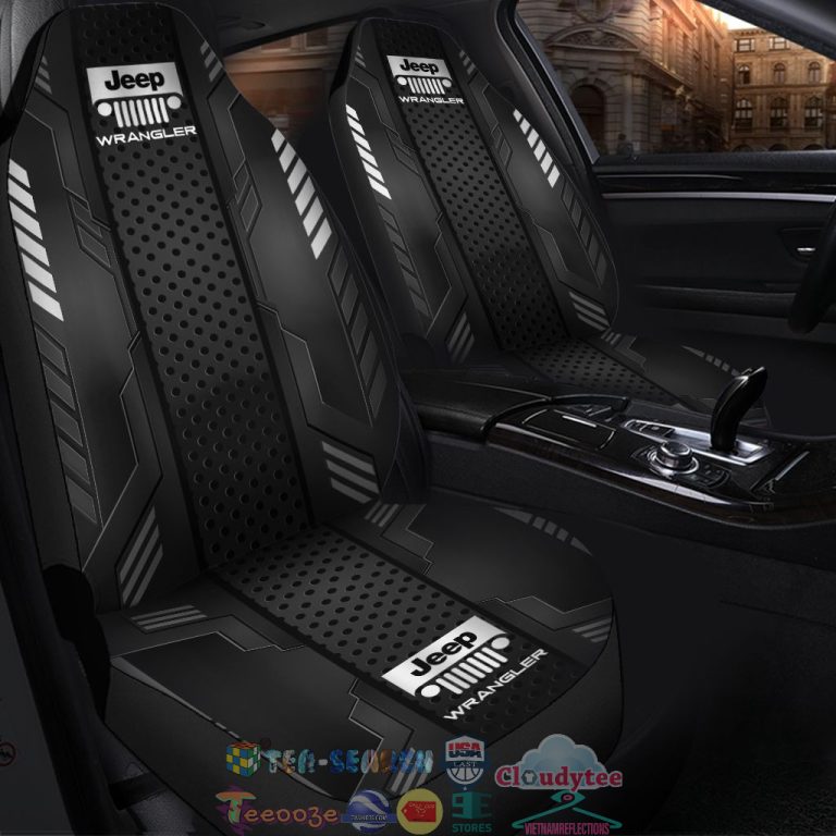 x56dBfFD-TH190722-57xxxJeep-Wrangler-ver-7-Car-Seat-Covers2.jpg