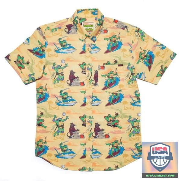 x6yjYAPi-T050722-34xxxTMNT-Teenage-Mutant-Ninja-Turtles-Tropical-Hawaiian-Shirt.jpg