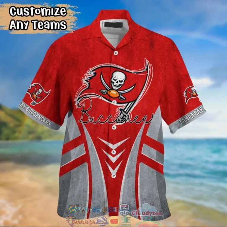x7tUXh2v-TH050722-47xxxGo-Tampa-Bay-Buccaneers-NFL-Hawaiian-Shirt2.jpg