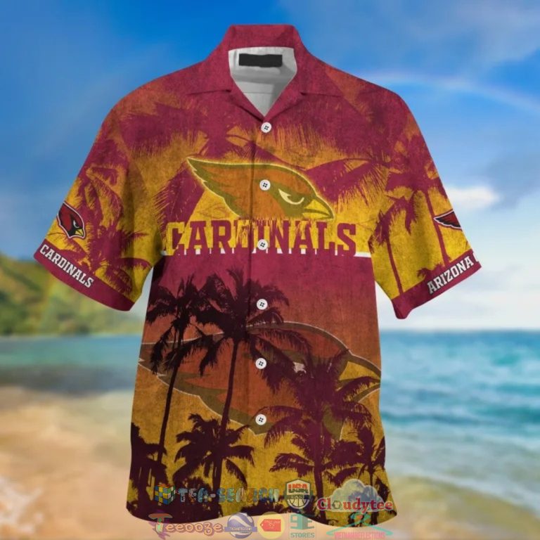 xBrNwVAj-TH030722-55xxxArizona-Cardinals-NFL-Palm-Tree-Hawaiian-Shirt2.jpg