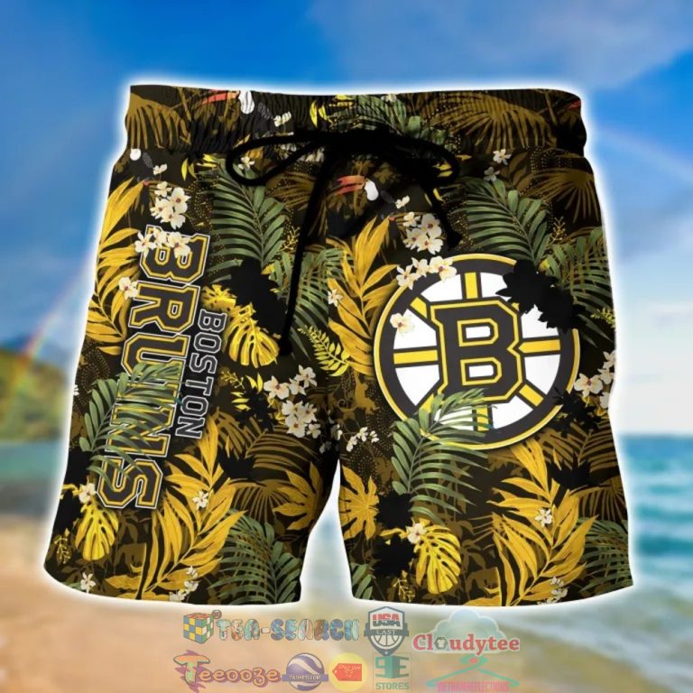 xH0MKDcP-TH090722-38xxxBoston-Bruins-NHL-Tropical-Hawaiian-Shirt-And-Shorts.jpg