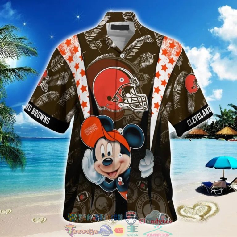 xHpNQMgJ-TH030722-12xxxMickey-Mouse-NFL-Cleveland-Browns-Hat-Tropical-Hawaiian-Shirt2.jpg