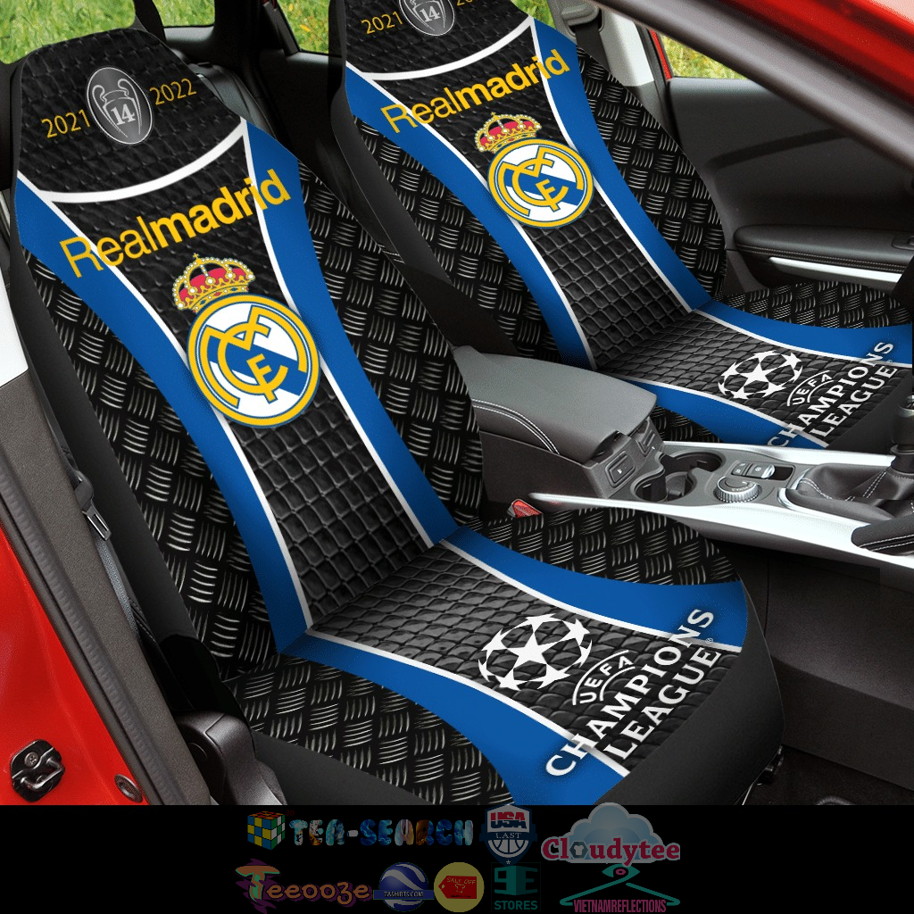 xJ9K1qeE-TH190722-23xxxReal-Madrid-C.F-14-UEFA-Champions-League-ver-4-Car-Seat-Covers3.jpg