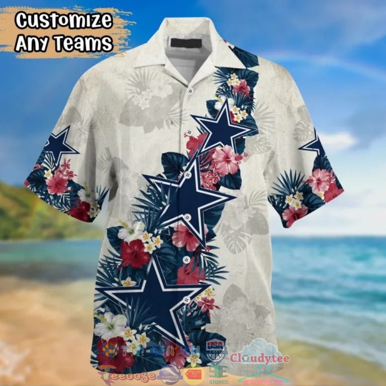 xKCdq1dr-TH070722-13xxxDallas-Cowboys-NFL-Flower-Tropical-Hawaiian-Shirt2.jpg