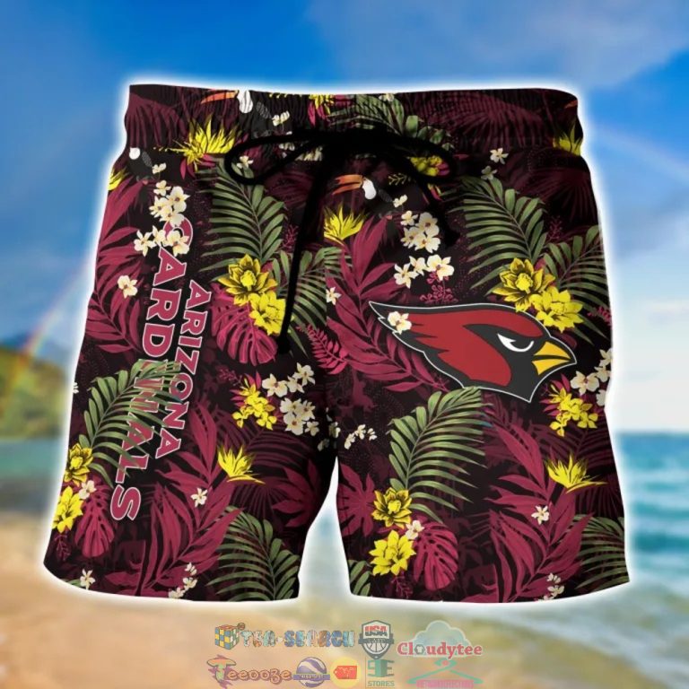 xV8Kln5T-TH110722-12xxxArizona-Cardinals-NFL-Tropical-Hawaiian-Shirt-And-Shorts.jpg