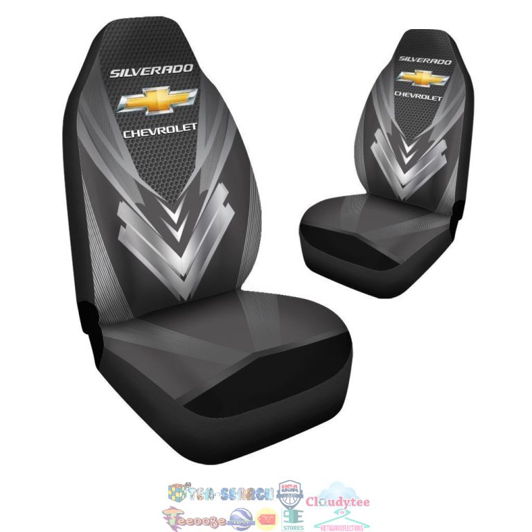 xXBgMdQ5-TH290722-22xxxChevrolet-Silverado-ver-41-Car-Seat-Covers.jpg