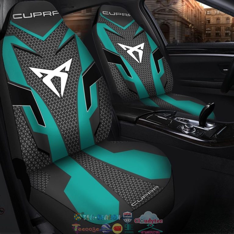 xY9FMpsP-TH280722-11xxxCupra-ver-3-Car-Seat-Covers3.jpg