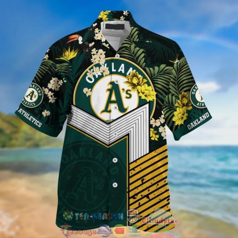 xdVZRoNb-TH120722-38xxxOakland-Athletics-MLB-Tropical-Hawaiian-Shirt-And-Shorts2.jpg