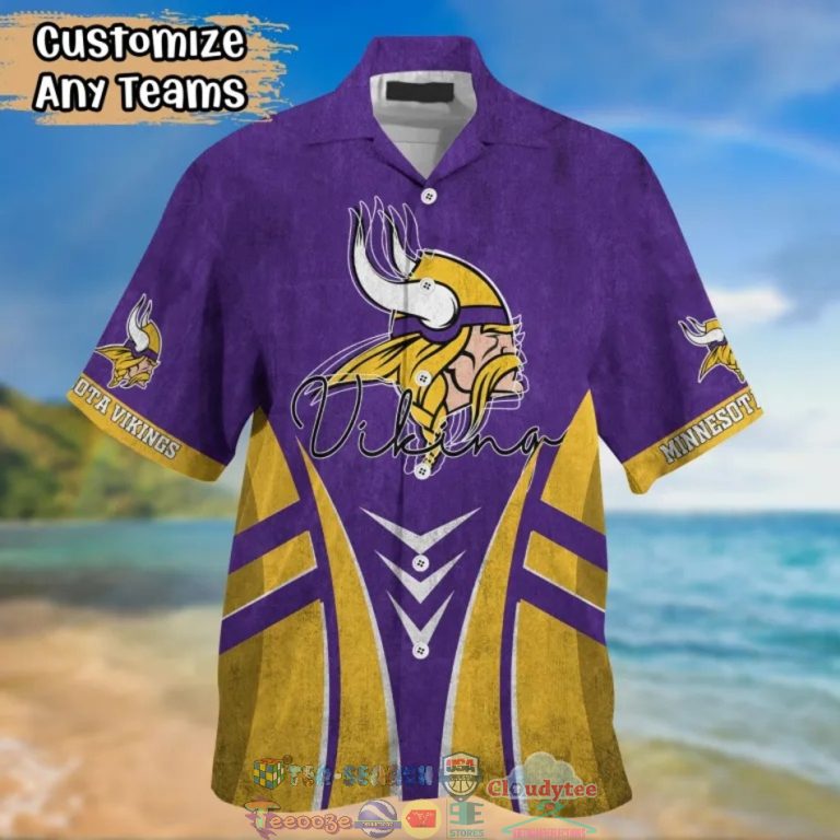 xhYEWNsT-TH050722-52xxxGo-Minnesota-Vikings-NFL-Hawaiian-Shirt2.jpg