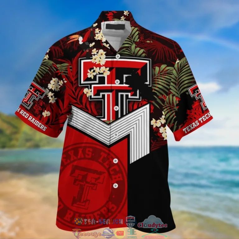 xhamxQ1K-TH110722-17xxxTexas-Tech-Red-Raiders-NCAA-Tropical-Hawaiian-Shirt-And-Shorts2.jpg