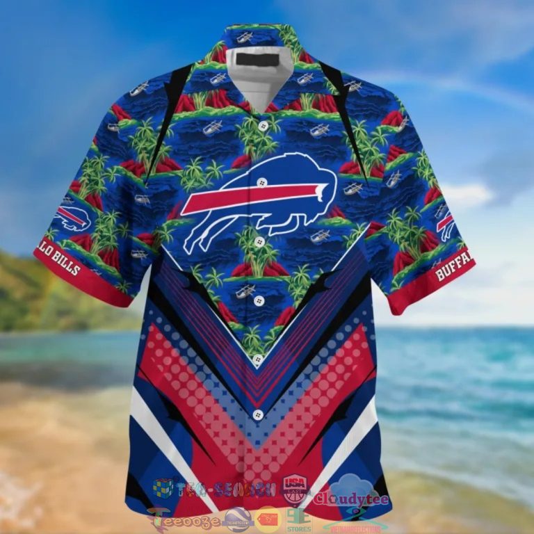 xjPUZftB-TH030722-47xxxBuffalo-Bills-NFL-Island-Palm-Tree-Hawaiian-Shirt2.jpg