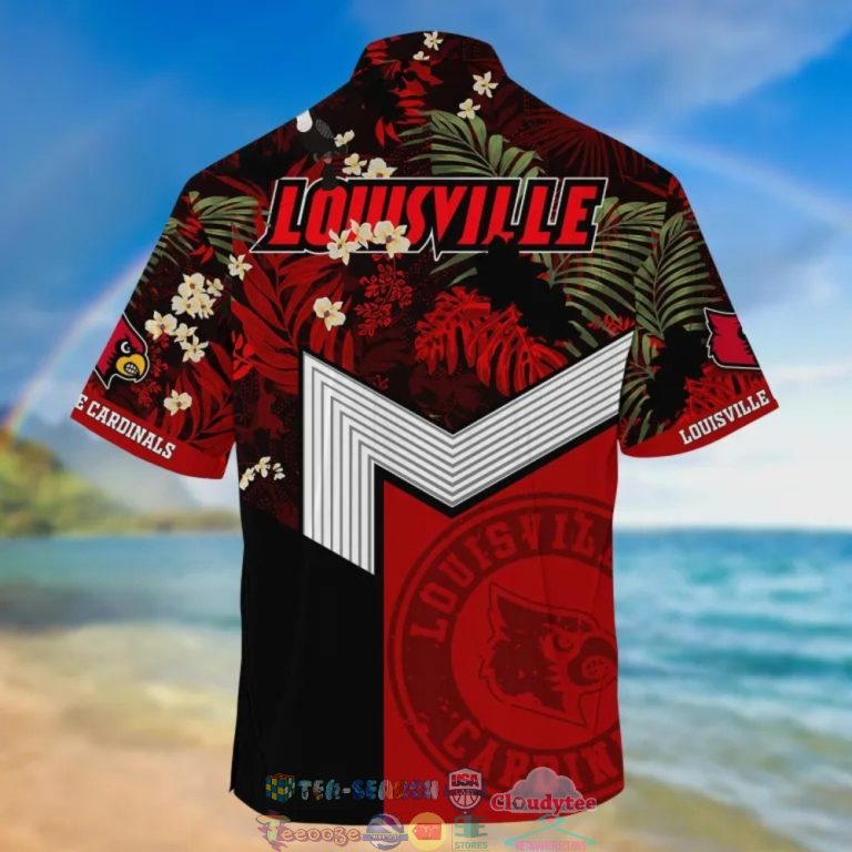 xkZixZ87-TH110722-53xxxLouisville-Cardinals-NCAA-Tropical-Hawaiian-Shirt-And-Shorts1.jpg