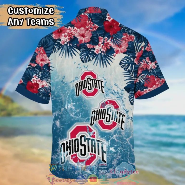 xojnwN8W-TH070722-19xxxOhio-State-Buckeyes-NCAA-Turtle-Tropical-Hawaiian-Shirt1.jpg