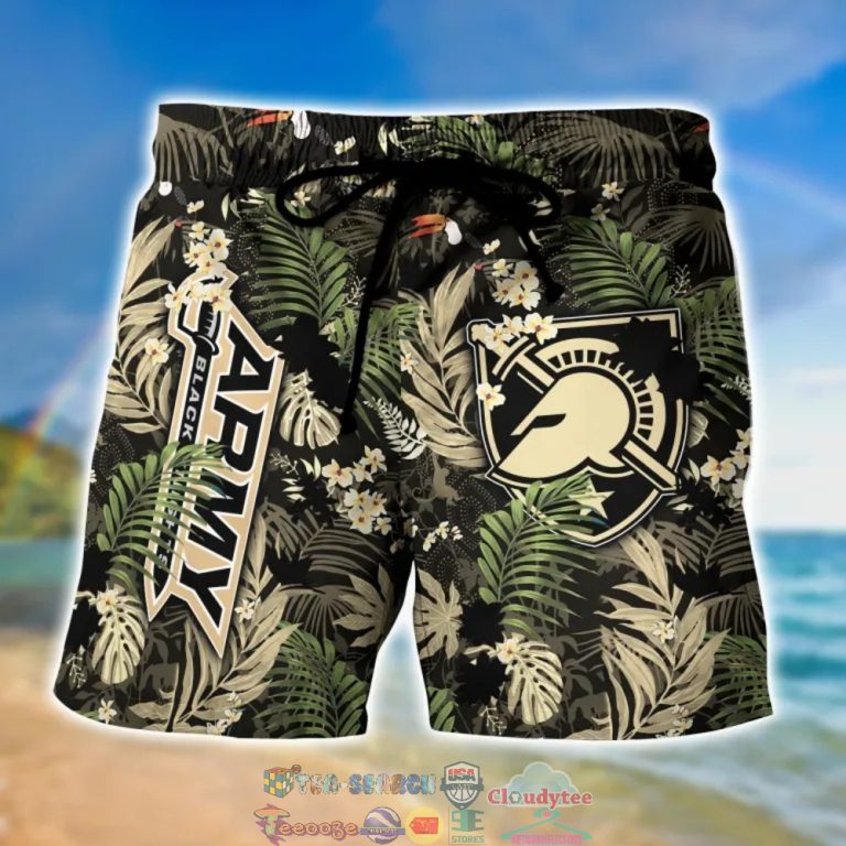 xqONFJKN-TH110722-37xxxArmy-Black-Knights-NCAA-Tropical-Hawaiian-Shirt-And-Shorts.jpg