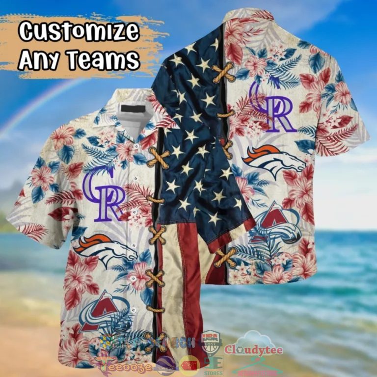 xtJwIVbR-TH080722-16xxxColorado-Sport-Teams-Hibiscus-Tropical-4th-Of-July-Hawaiian-Shirt3.jpg