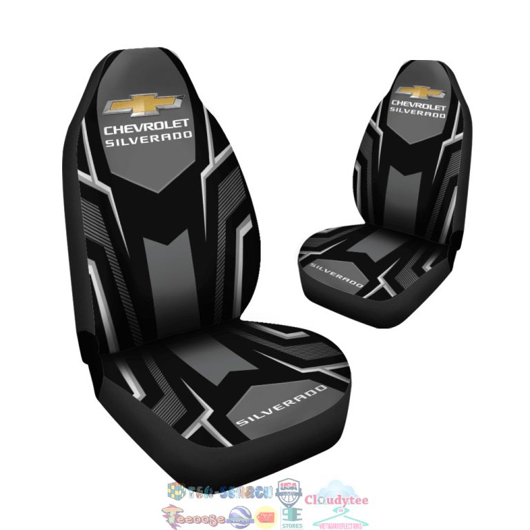 xtX2Fwog-TH280722-33xxxChevrolet-Silverado-ver-38-Car-Seat-Covers1.jpg