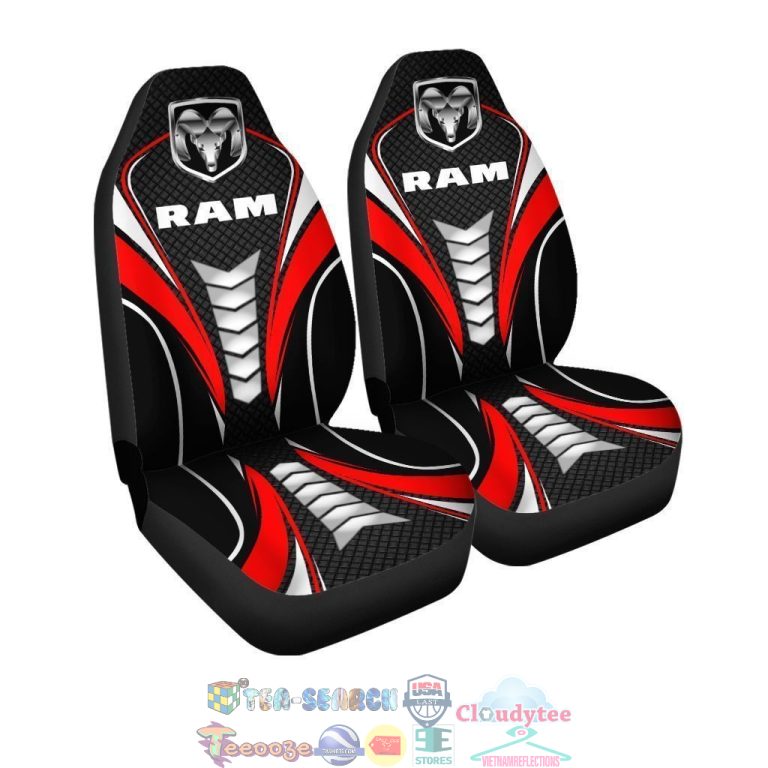 y5zzhpnw-TH200722-51xxxRam-ver-9-Car-Seat-Covers.jpg