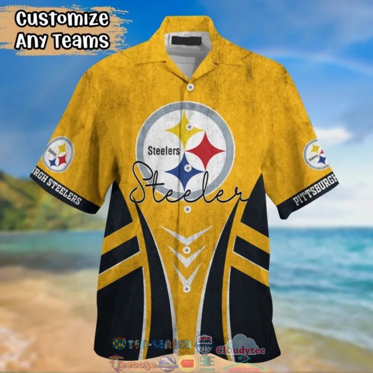 y6hcv46b-TH050722-49xxxGo-Pittsburgh-Steelers-NFL-Hawaiian-Shirt2.jpg