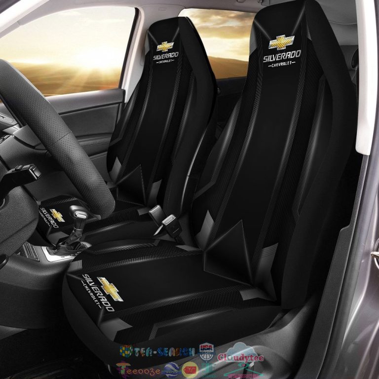 yCKsSjn4-TH260722-09xxxChevrolet-Silverado-ver-25-Car-Seat-Covers3.jpg