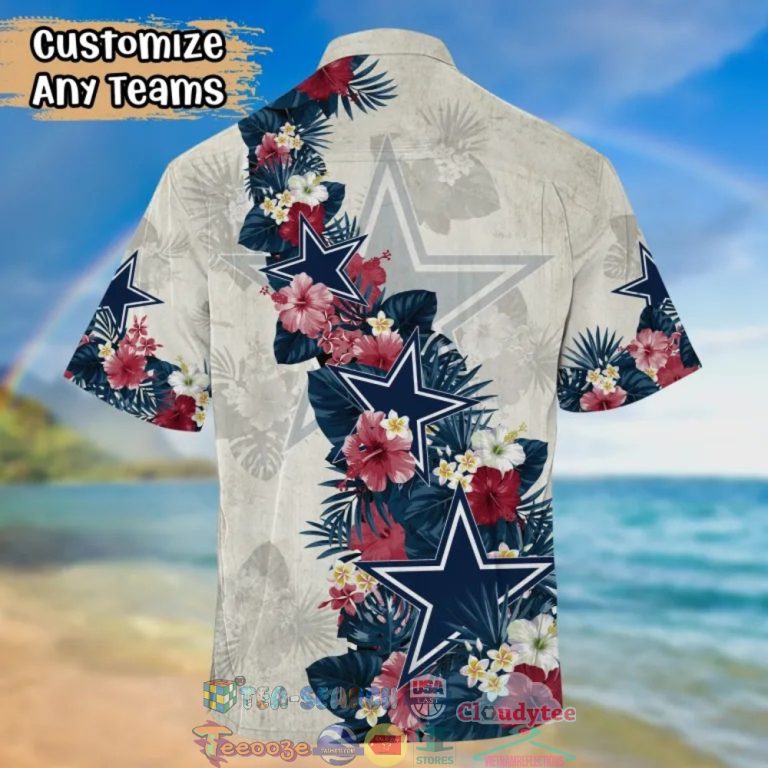 yENuYRZb-TH070722-13xxxDallas-Cowboys-NFL-Flower-Tropical-Hawaiian-Shirt1.jpg