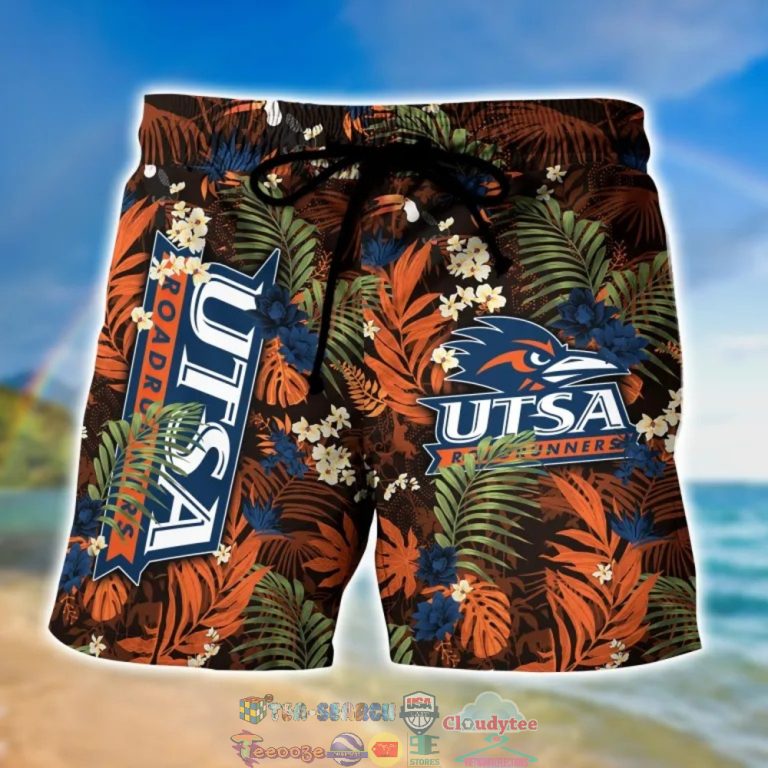 yGmSDzMv-TH110722-14xxxUTSA-Roadrunners-NCAA-Tropical-Hawaiian-Shirt-And-Shorts.jpg