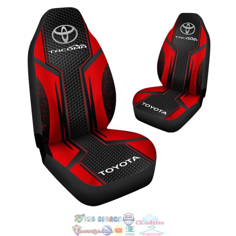 yIyDjvOb-TH260722-36xxxToyota-Tacoma-ver-39-Car-Seat-Covers1.jpg