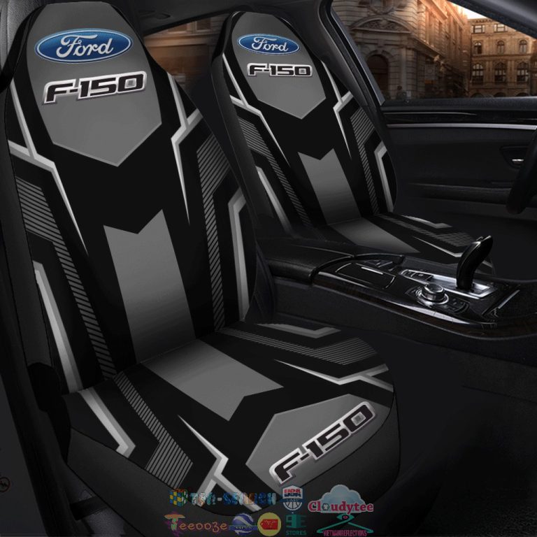 yIzGOv7j-TH160722-12xxxFord-F150-ver-2-Car-Seat-Covers2.jpg