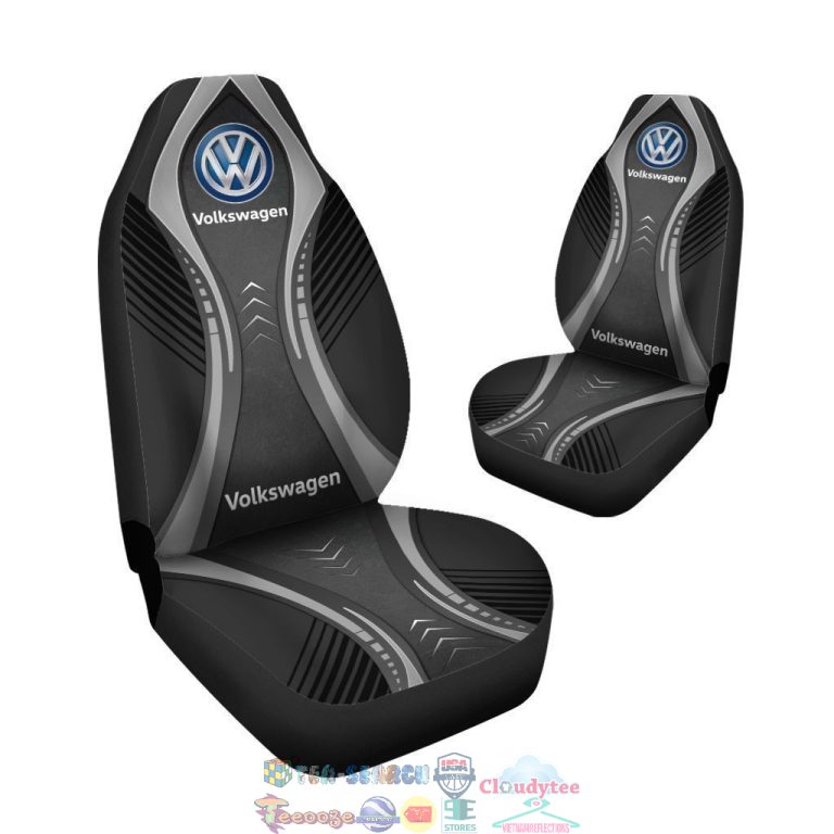 yJZTwB57-TH260722-03xxxVolkswagen-ver-10-Car-Seat-Covers.jpg