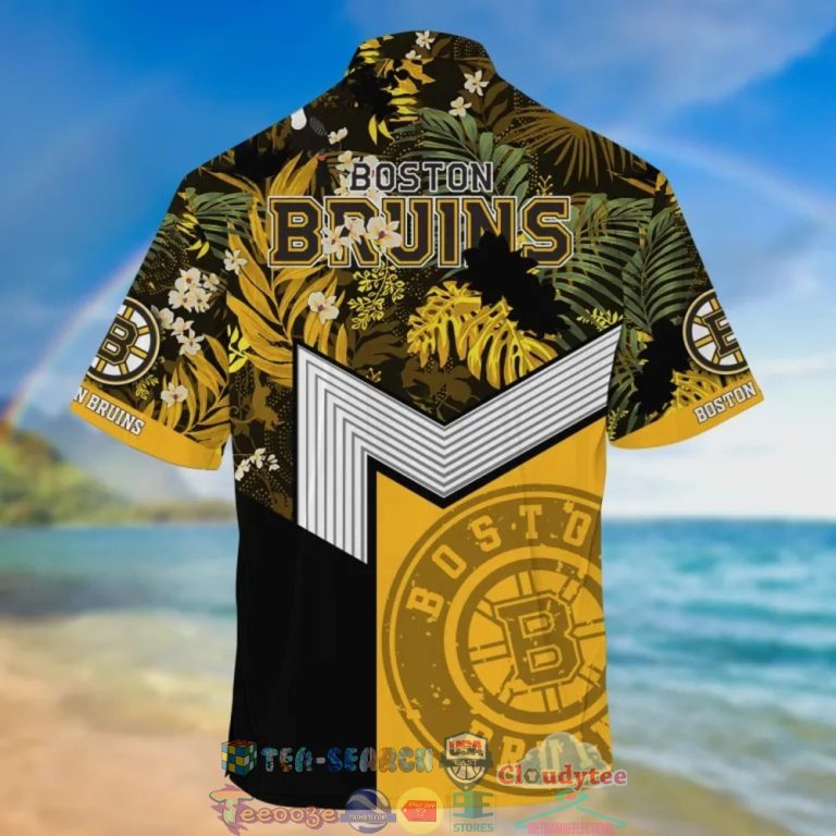 yLktDorX-TH090722-38xxxBoston-Bruins-NHL-Tropical-Hawaiian-Shirt-And-Shorts1.jpg