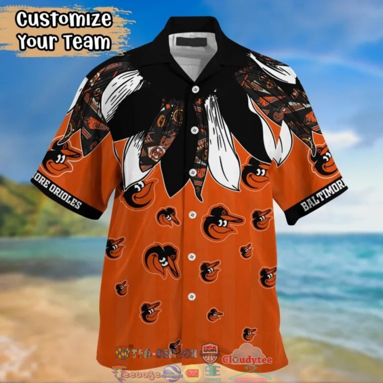 yPWkutRV-TH050722-13xxxBaltimore-Orioles-MLB-Native-Feather-Hawaiian-Shirt2.jpg