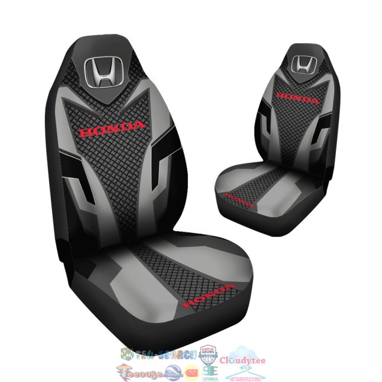 yRK0qc6F-TH280722-59xxxHonda-ver-16-Car-Seat-Covers1.jpg