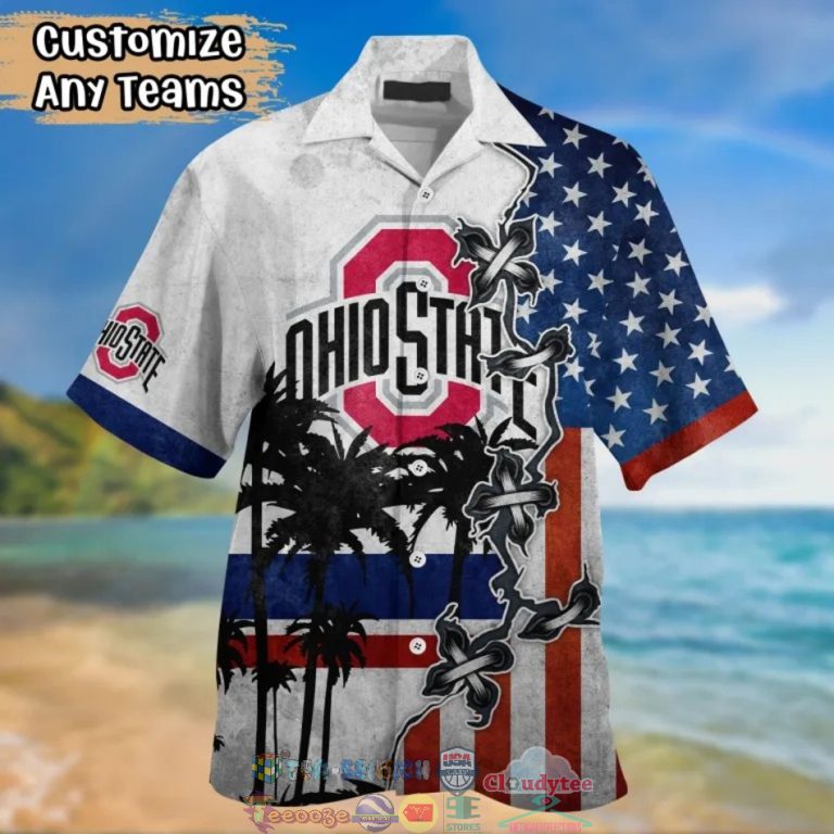 ySNPBIkF-TH060722-59xxxOhio-State-Buckeyes-NCAA-American-Flag-Palm-Tree-Hawaiian-Shirt2.jpg