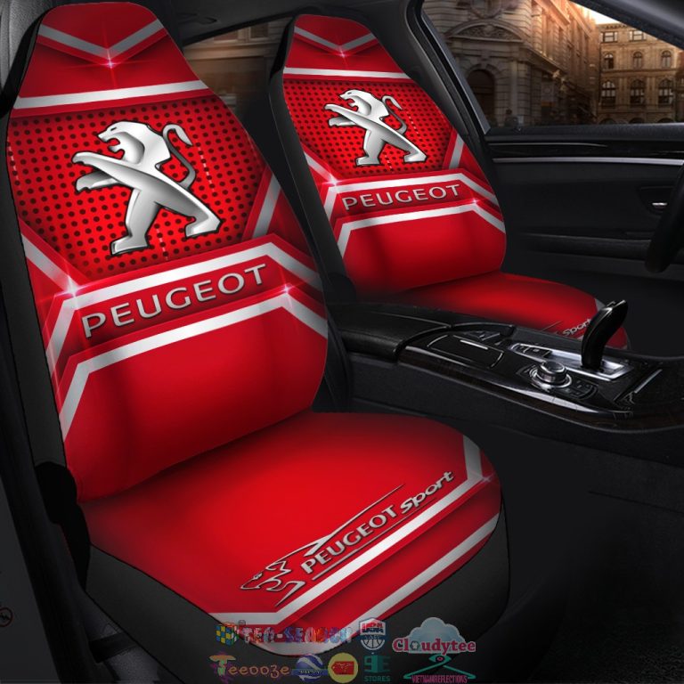 yZX9ffhE-TH280722-23xxxPeugeot-Sport-ver-8-Car-Seat-Covers2.jpg