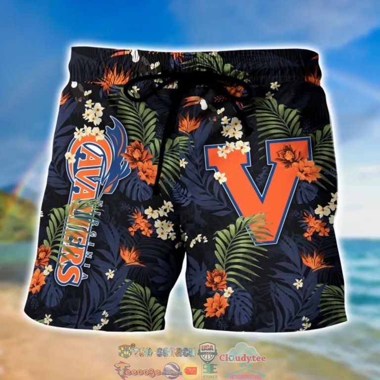 yboSsZzO-TH110722-13xxxVirginia-Cavaliers-NCAA-Tropical-Hawaiian-Shirt-And-Shorts.jpg