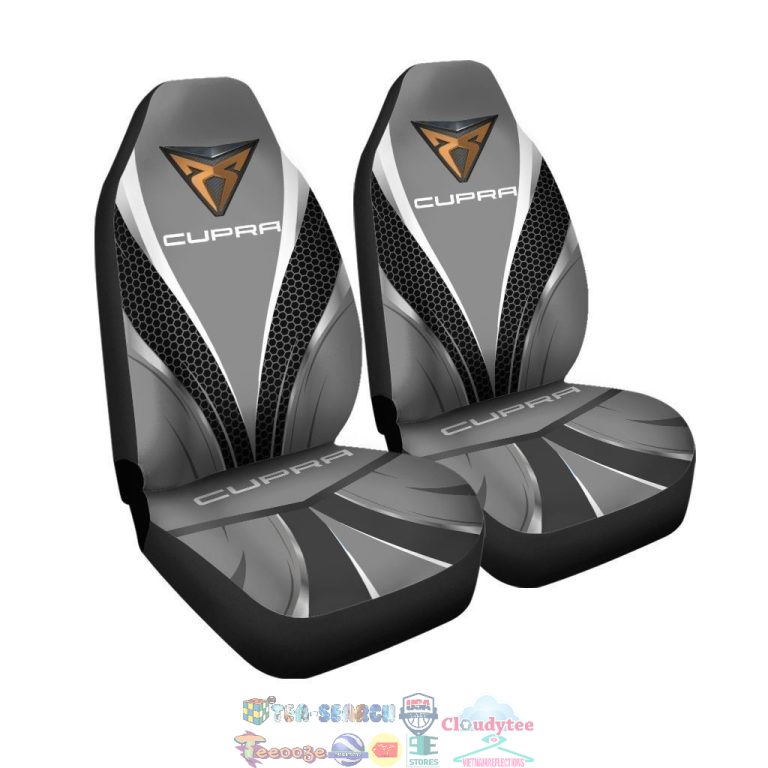 ydMbHnIV-TH280722-13xxxCupra-ver-5-Car-Seat-Covers1.jpg