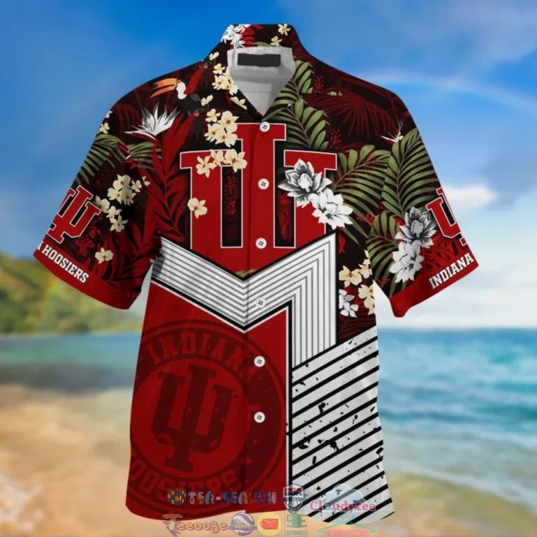 ygHKL890-TH110722-27xxxIndiana-Hoosiers-NCAA-Tropical-Hawaiian-Shirt-And-Shorts2.jpg