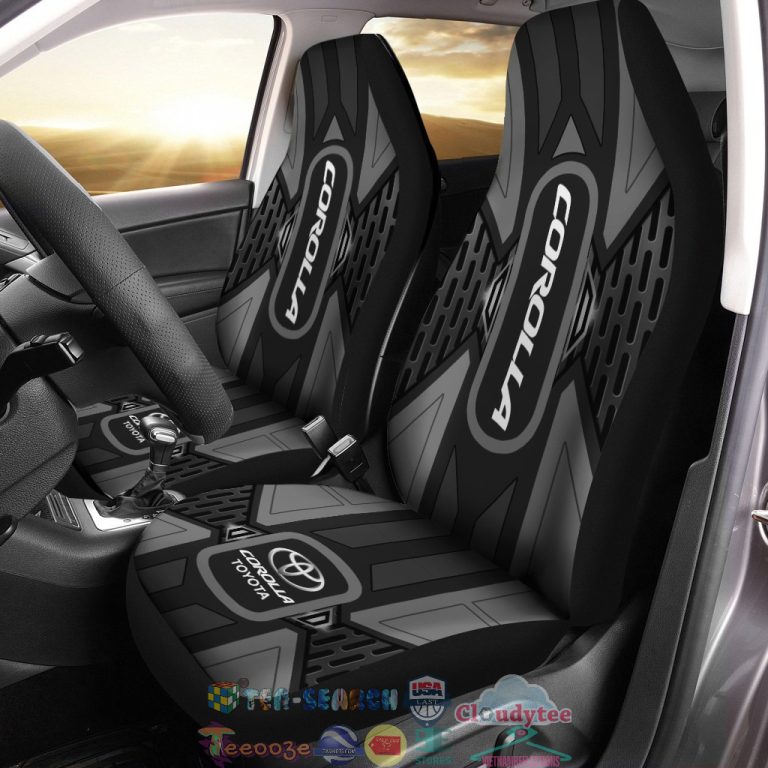 yiVNGv5h-TH180722-47xxxToyota-Corolla-ver-6-Car-Seat-Covers3.jpg
