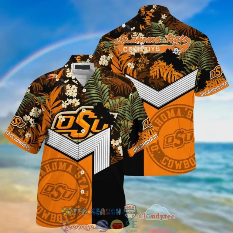 ykceOv24-TH120722-13xxxOklahoma-State-Cowboys-NCAA-Tropical-Hawaiian-Shirt-And-Shorts3.jpg
