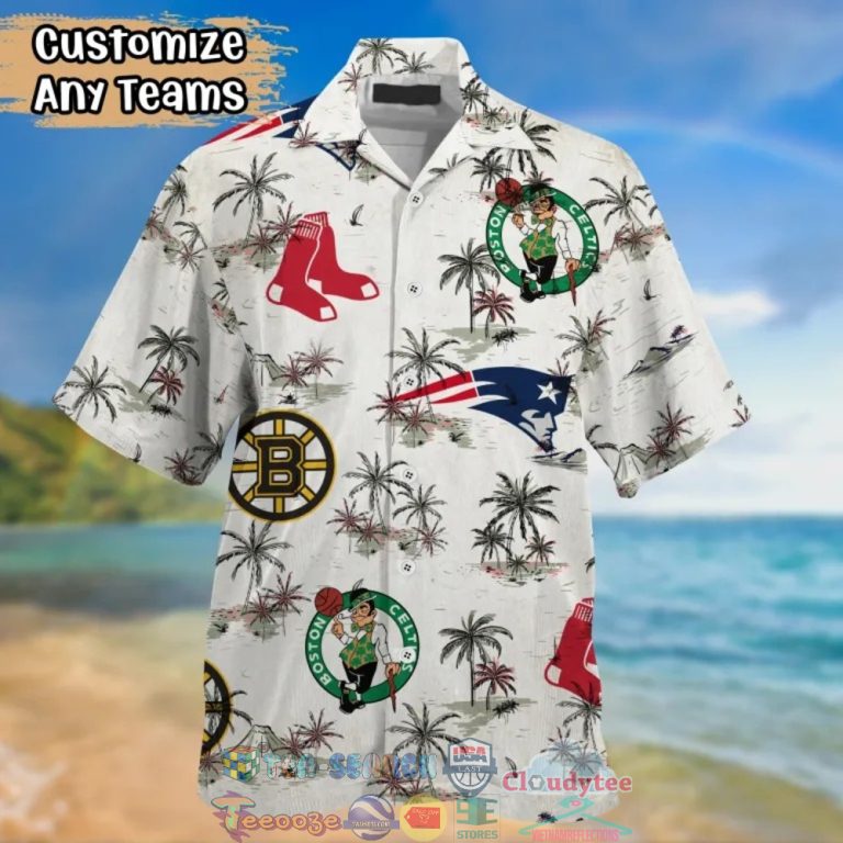 ylklEphV-TH070722-51xxxMassachusetts-Sport-Teams-USA-Flag-Palm-Tree-Hawaiian-Shirt2.jpg