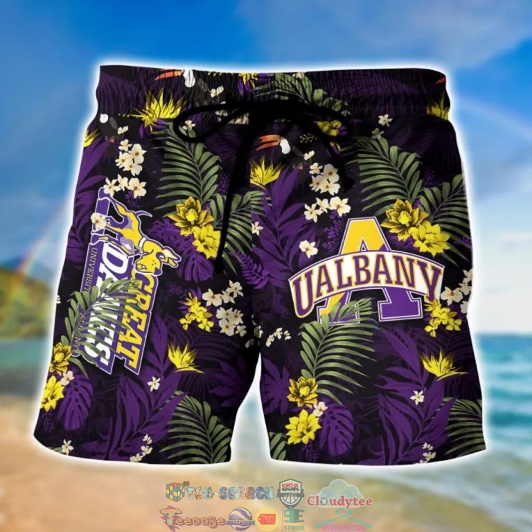 yqLyT9ob-TH110722-39xxxAlbany-Great-Danes-NCAA-Tropical-Hawaiian-Shirt-And-Shorts.jpg