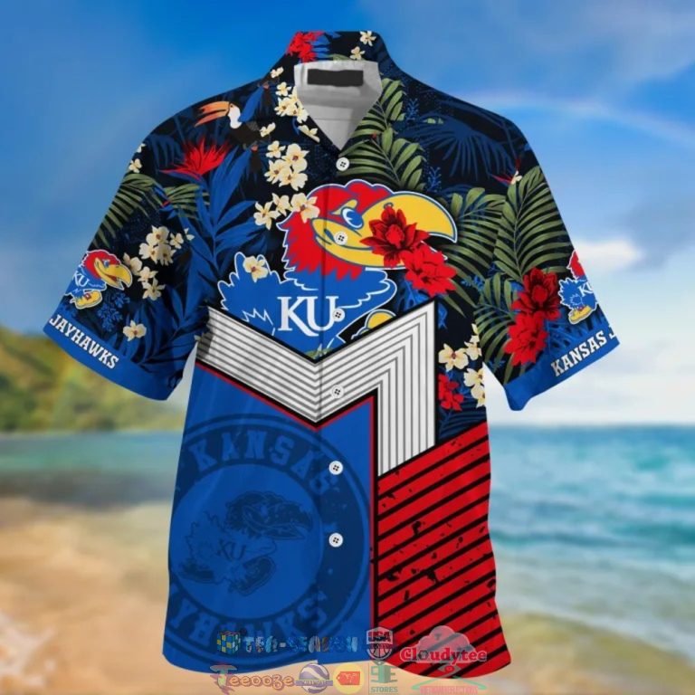 z0Fn7ui5-TH110722-55xxxKansas-Jayhawks-NCAA-Tropical-Hawaiian-Shirt-And-Shorts2.jpg