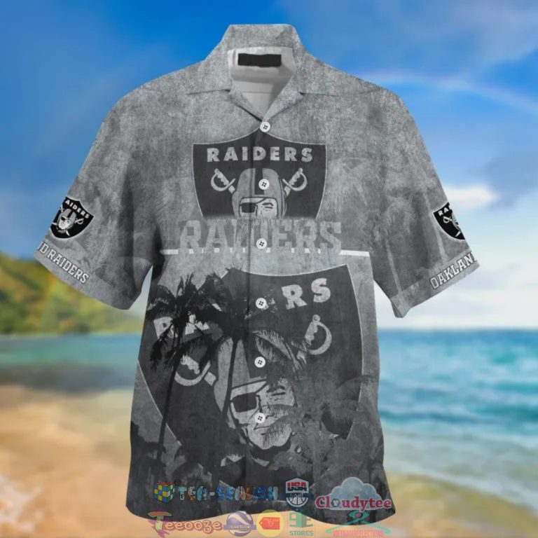 z0o8KHzg-TH030722-15xxxLas-Vegas-Raiders-NFL-Palm-Tree-Hawaiian-Shirt2.jpg