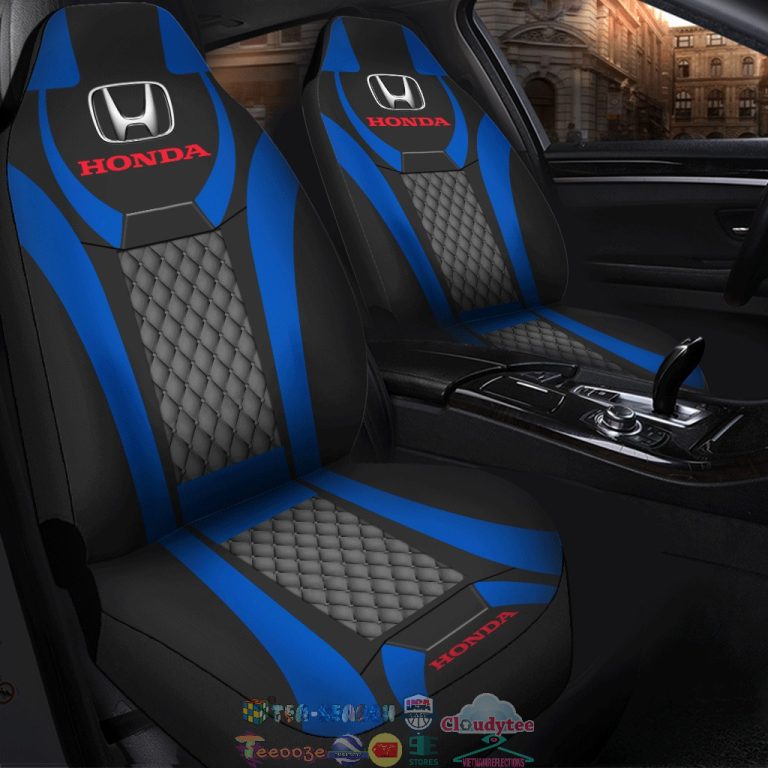 z2Rc6m14-TH280722-02xxxHonda-ver-15-Car-Seat-Covers2.jpg