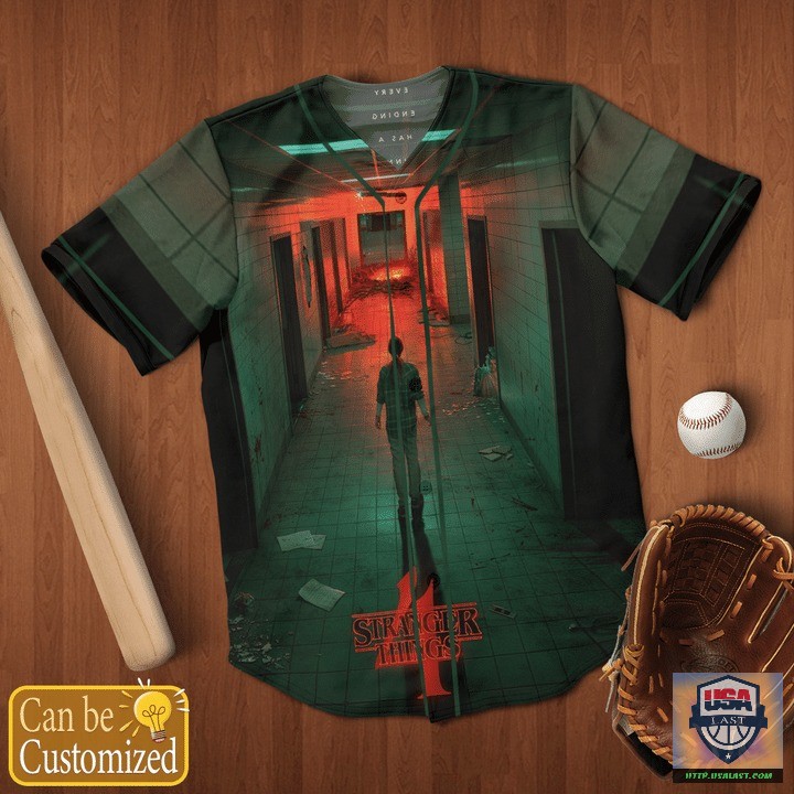 z6XgOOn4-T200722-25xxxPersonalized-Stranger-Things-4-Baseball-Jersey-Shirt.jpg