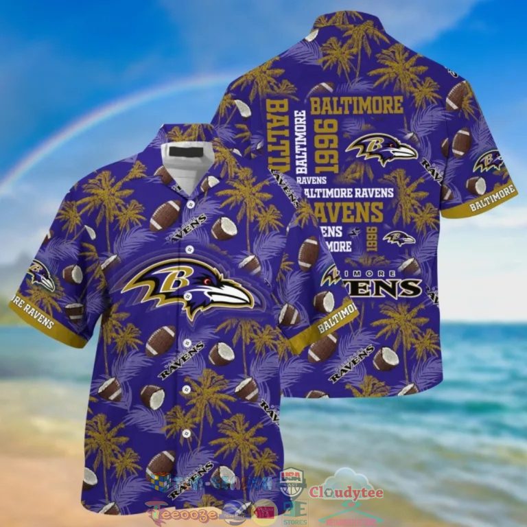 z8rHN17a-TH030722-36xxxBaltimore-Ravens-NFL-Palm-Tree-Tropical-Leaves-Hawaiian-Shirt3.jpg