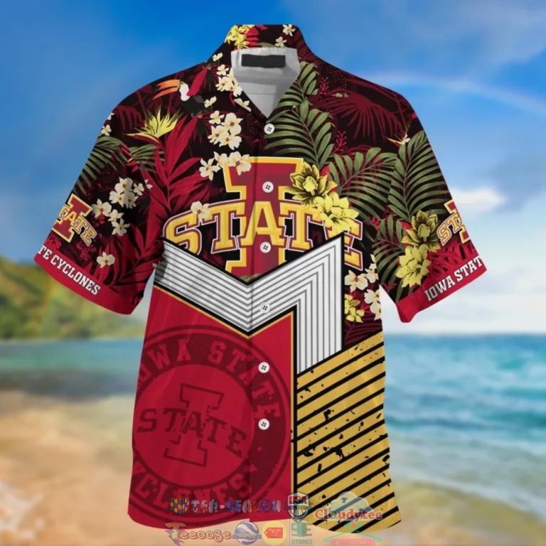 z9dy6UkD-TH110722-56xxxIowa-State-Cyclones-NCAA-Tropical-Hawaiian-Shirt-And-Shorts2.jpg