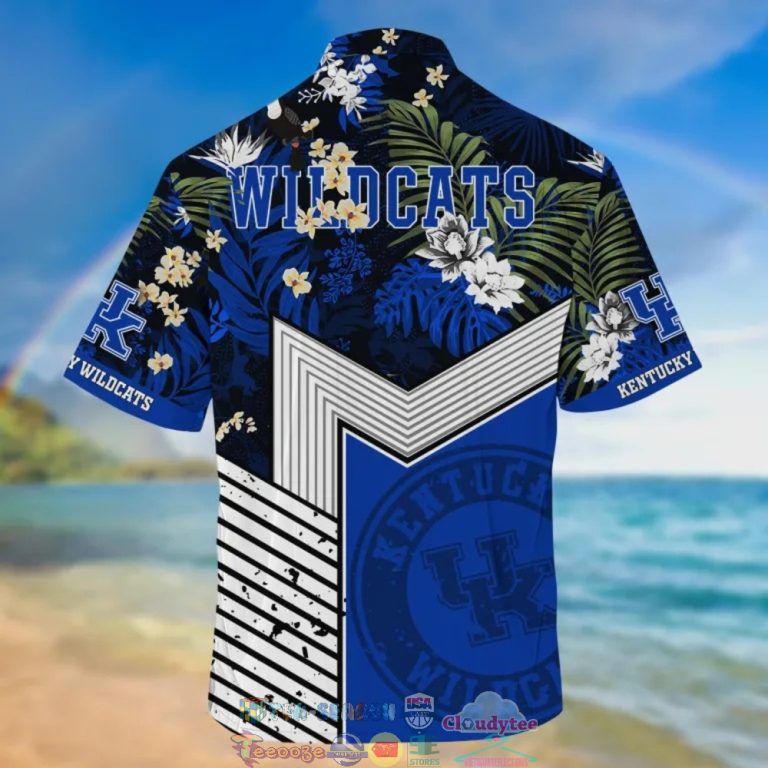 zADAWbr1-TH110722-54xxxKentucky-Wildcats-NCAA-Tropical-Hawaiian-Shirt-And-Shorts1.jpg
