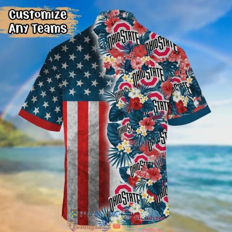 zIbETc9f-TH060722-45xxxOhio-State-Buckeyes-NCAA-USA-Flag-Tropical-Hawaiian-Shirt1.jpg