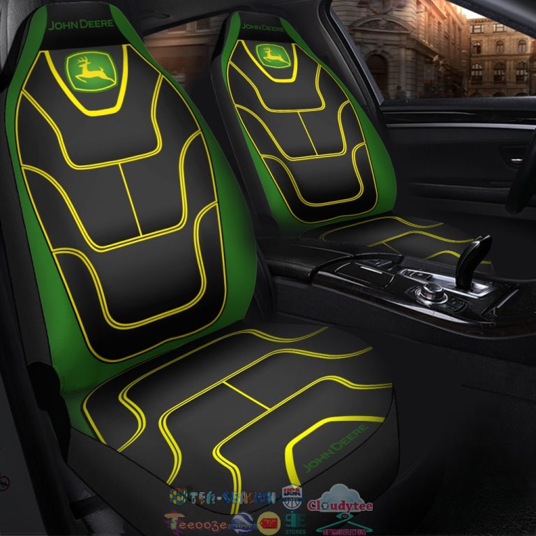 zJeb60Dd-TH280722-16xxxJohn-Deere-ver-12-Car-Seat-Covers2.jpg